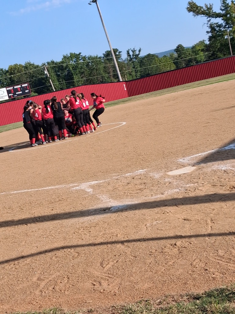ballgame