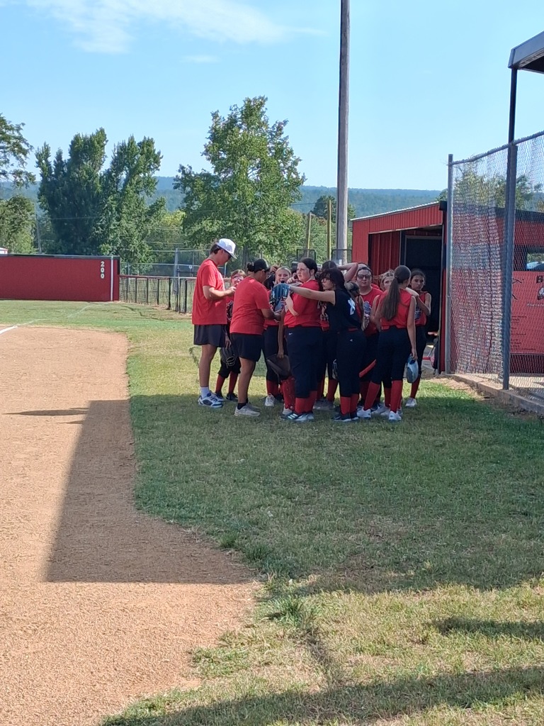 softball