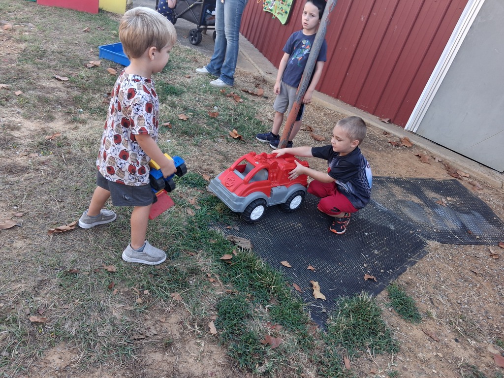 trucks