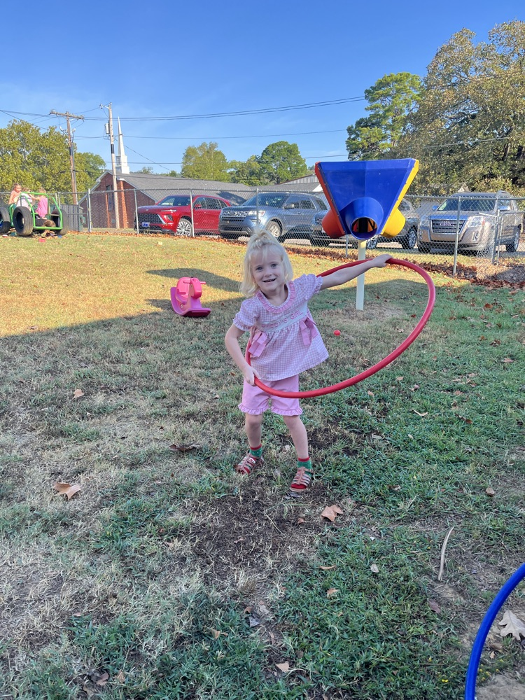 hula
