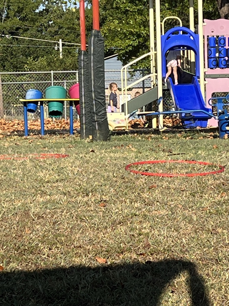 hula