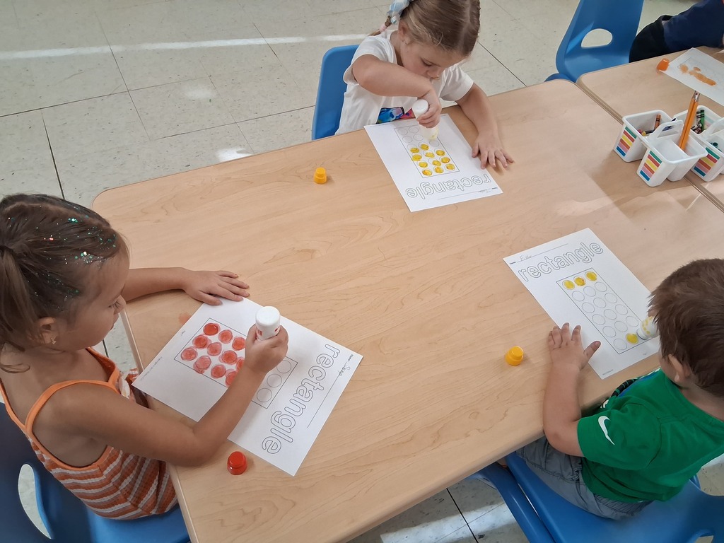 do a dots