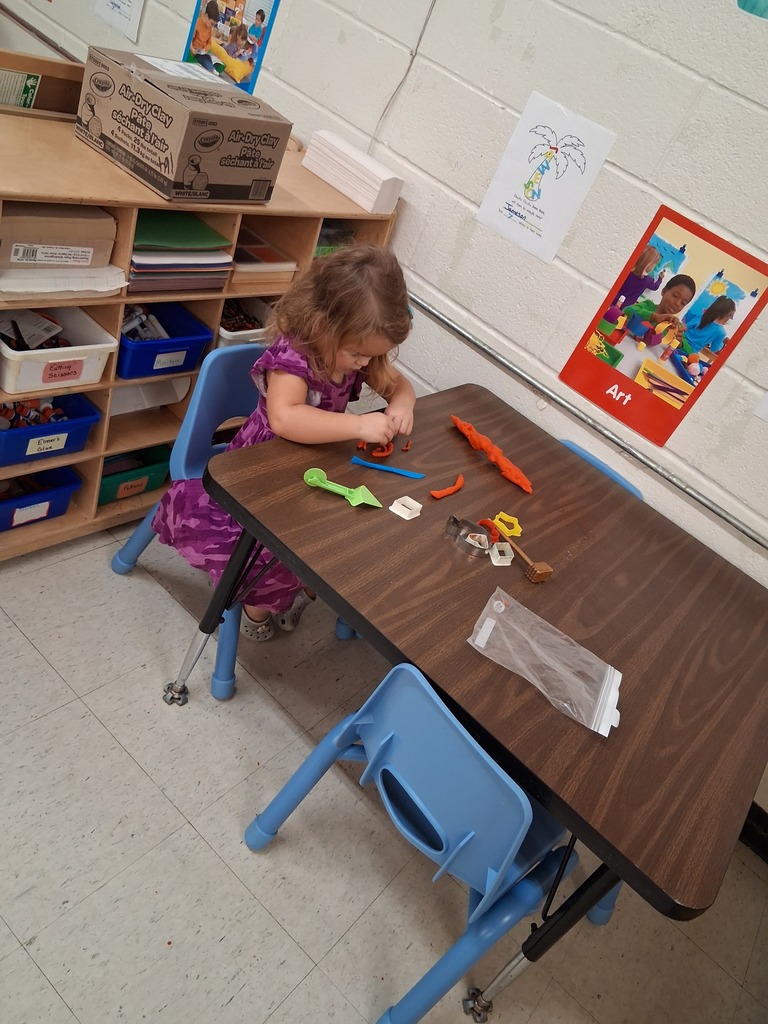 play doh 