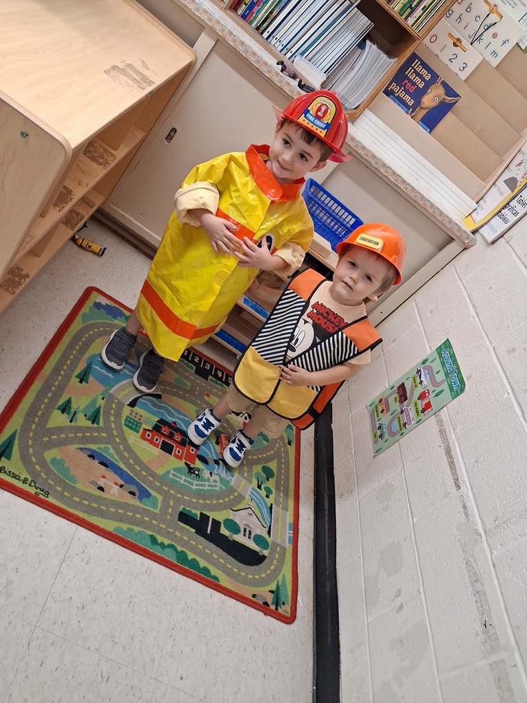 blocks