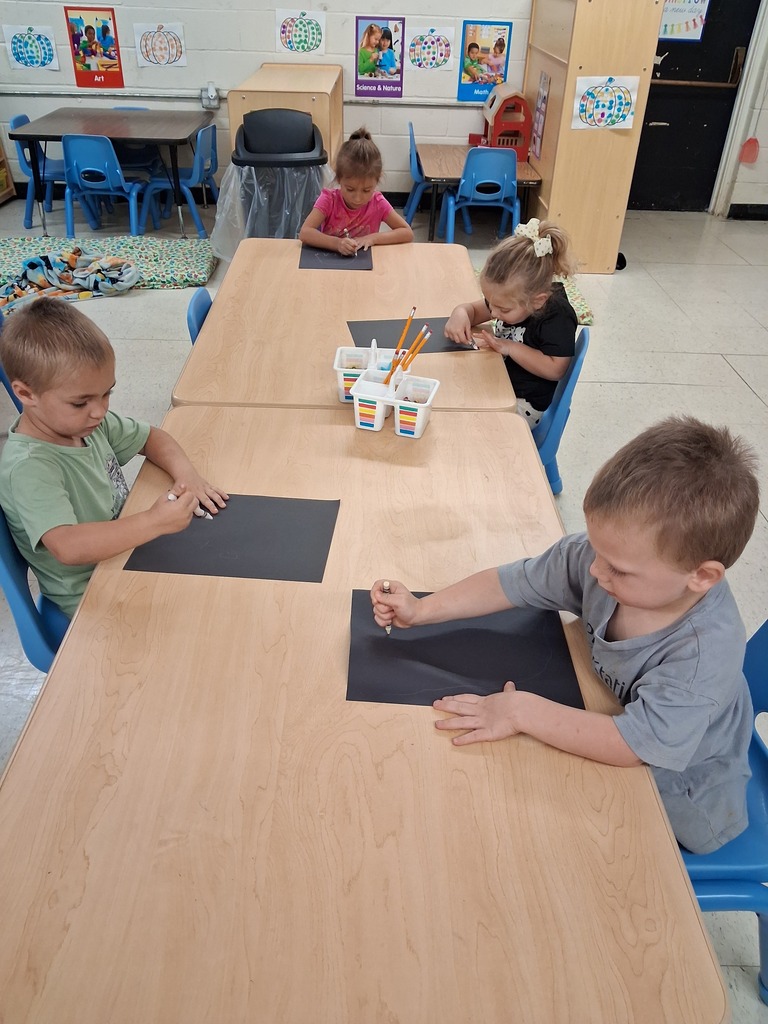 drawing