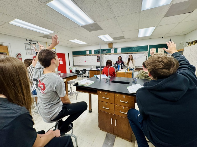 Biology
