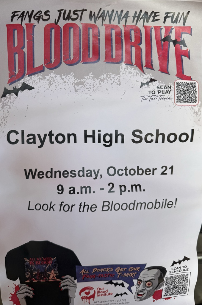 blood