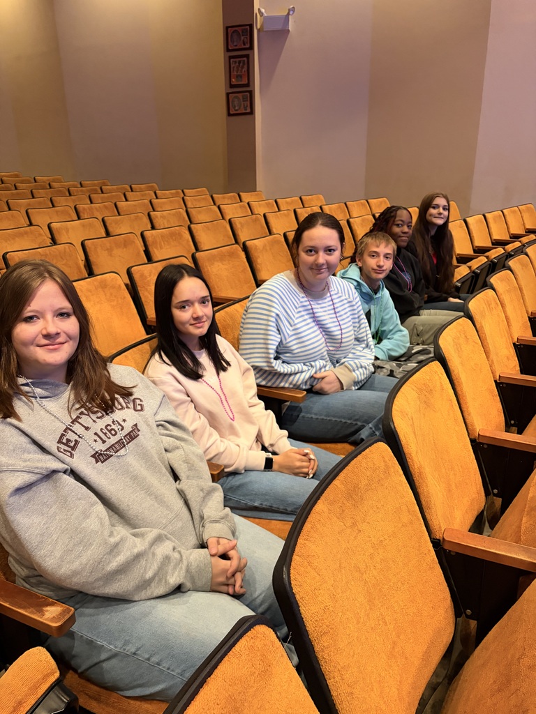 picture of students