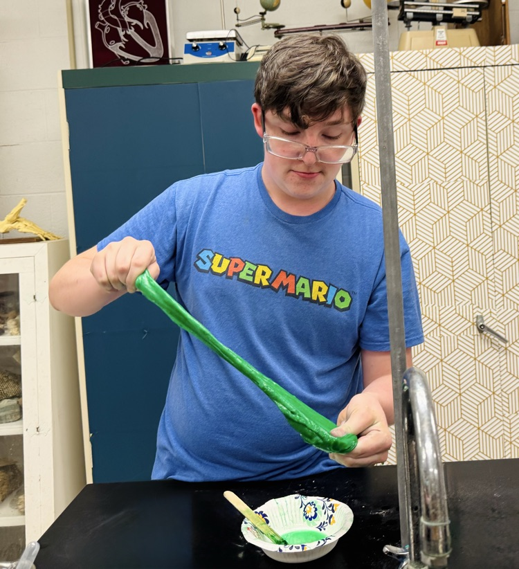 SS