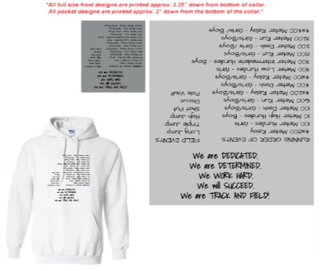 T&F Design 2