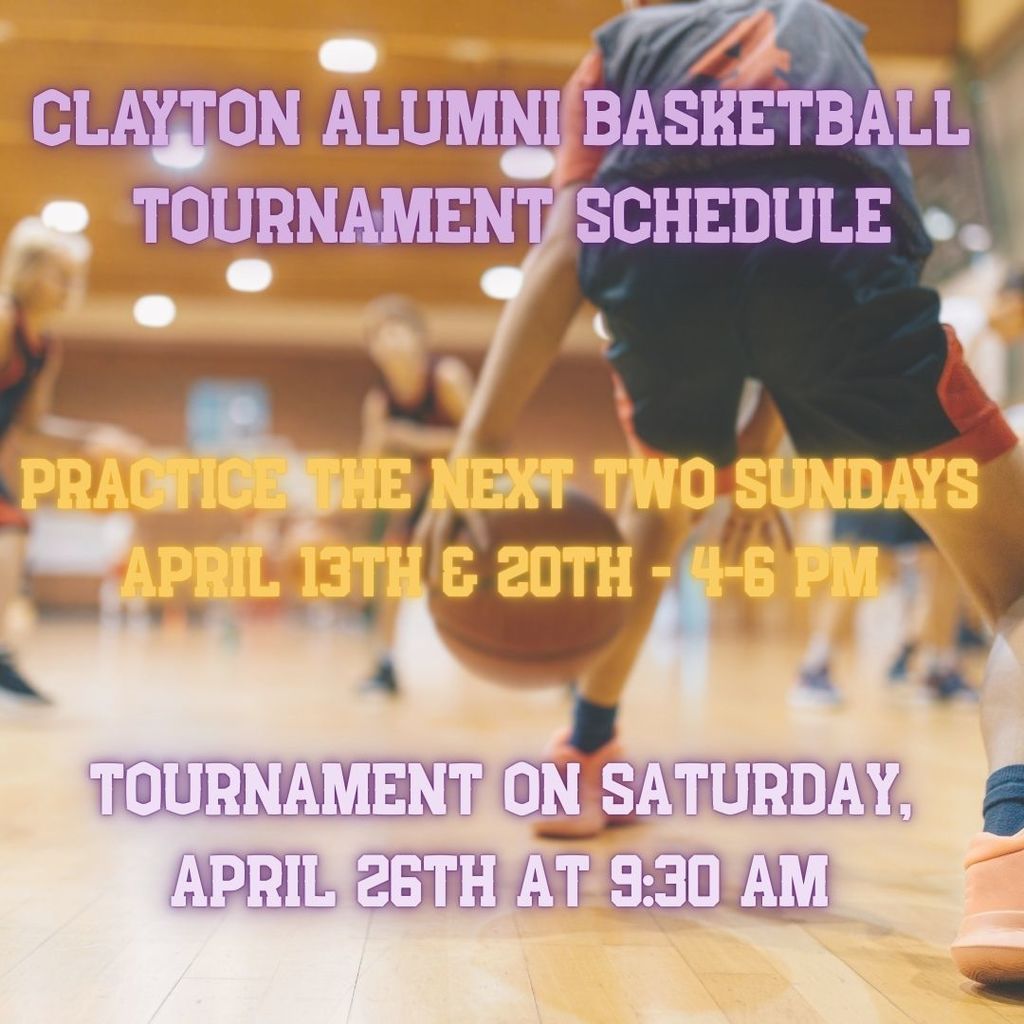 Alumni BB