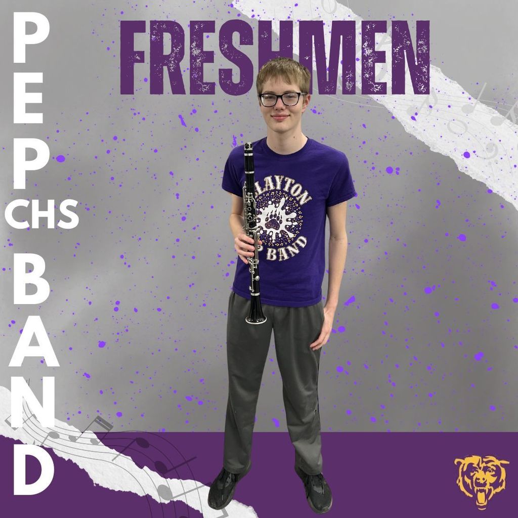 Freshmen