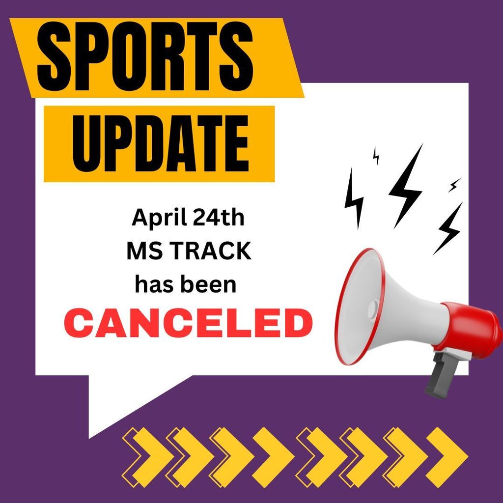 MS Track