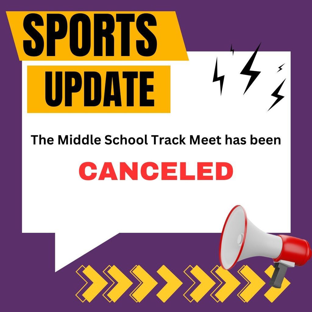 051525 canceled