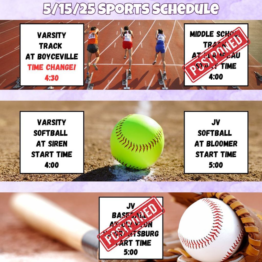 Copy of 51525 Sports Schedule (1)