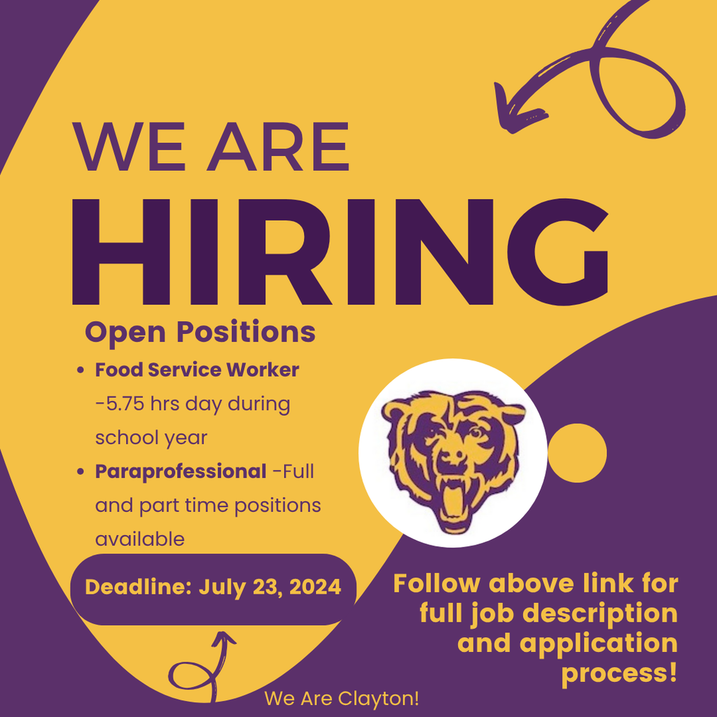 Hiring