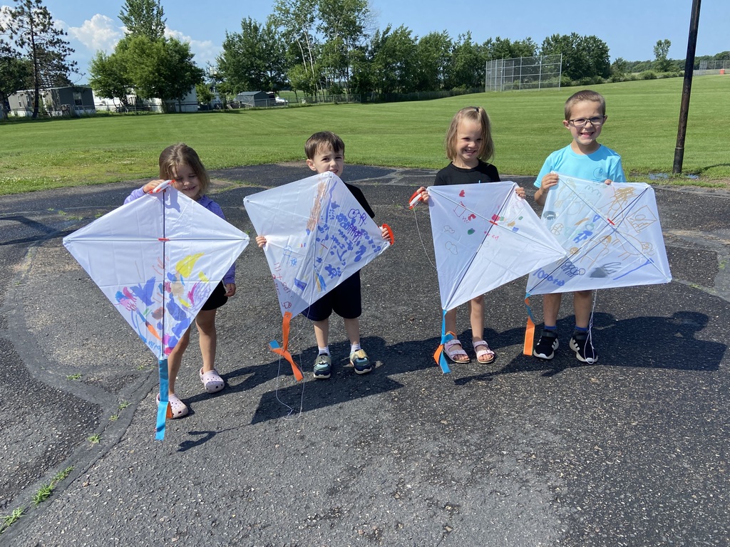 Kites1
