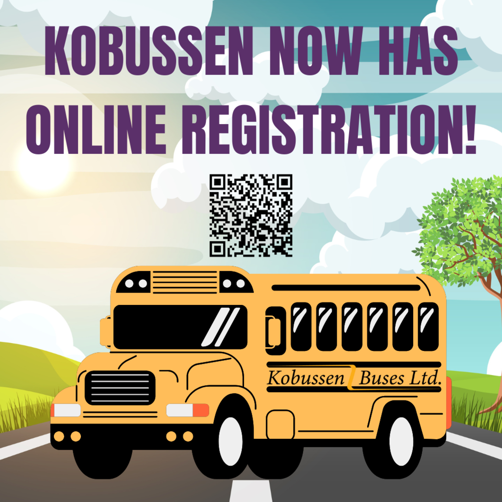 Kobussen