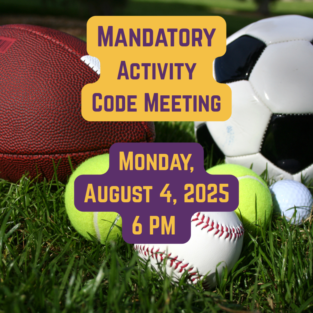 Sports Meeting