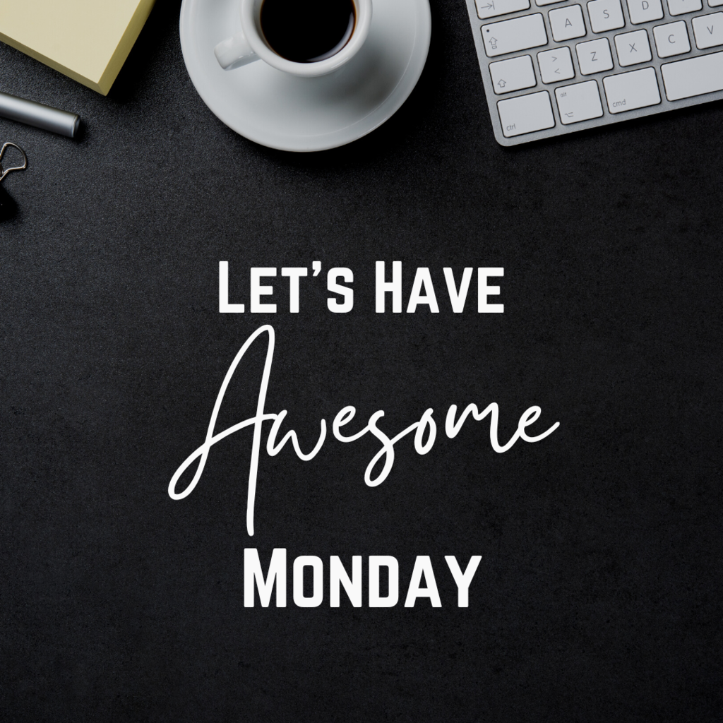 Monday 080425