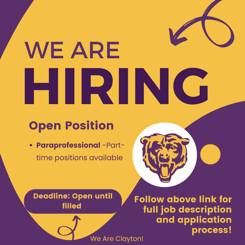 Para Hiring