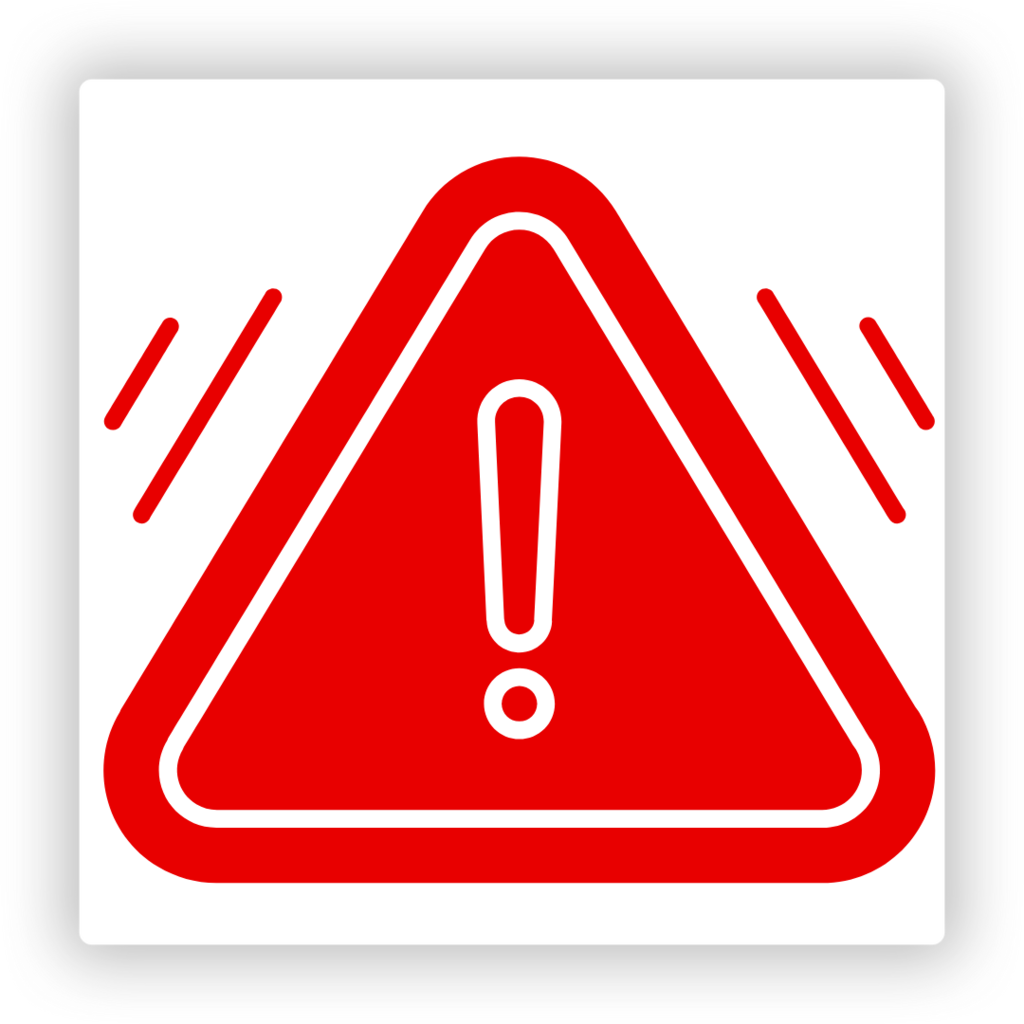 Emergency test