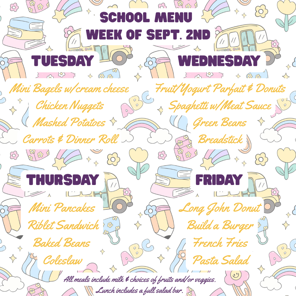 Menu-Sept 2nd (1)