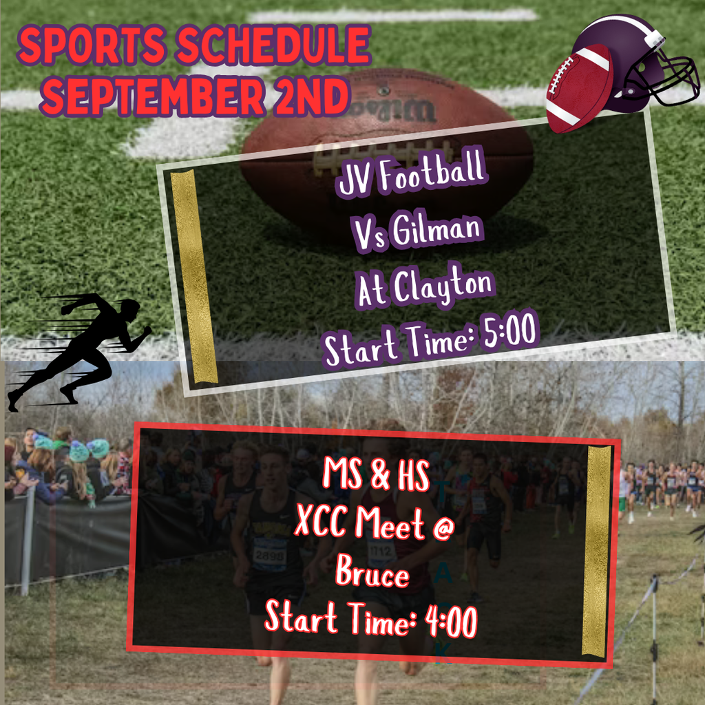 9225 XCC & JV FB