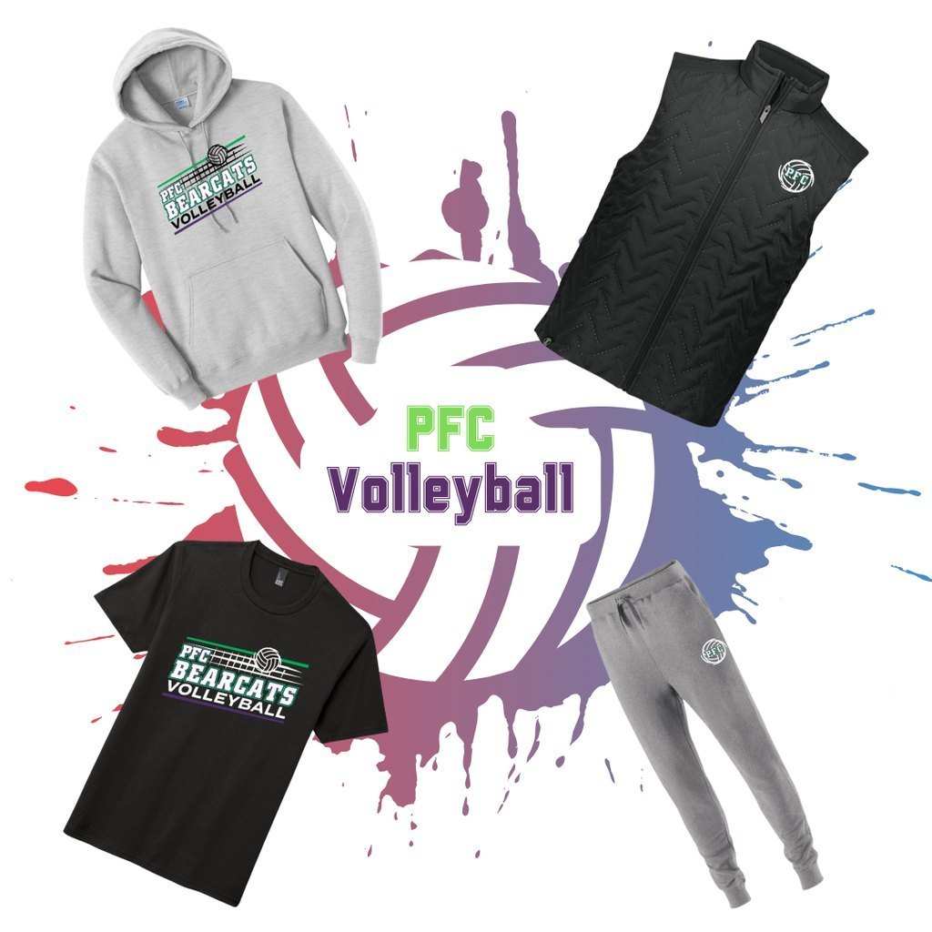 VB 