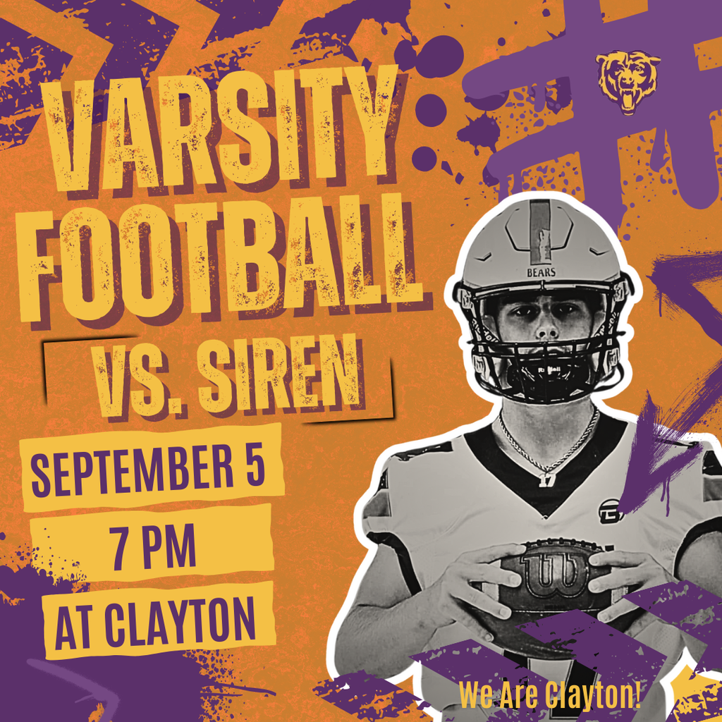 Varsity FB 090525 