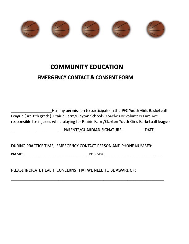 PFC Girls BB Pg 3