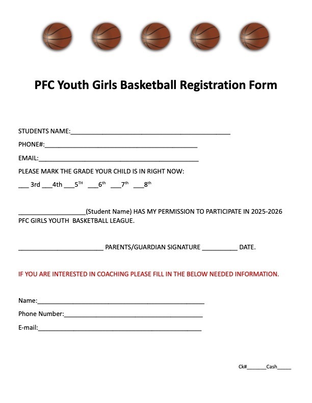 PFC Girls BB Pg2