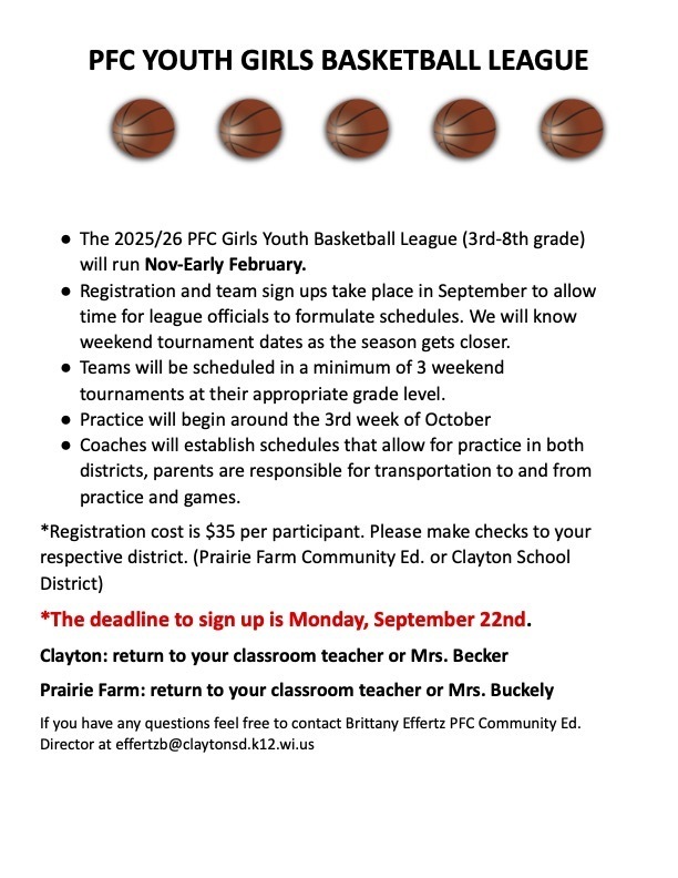 PFC Girls BB Pg1