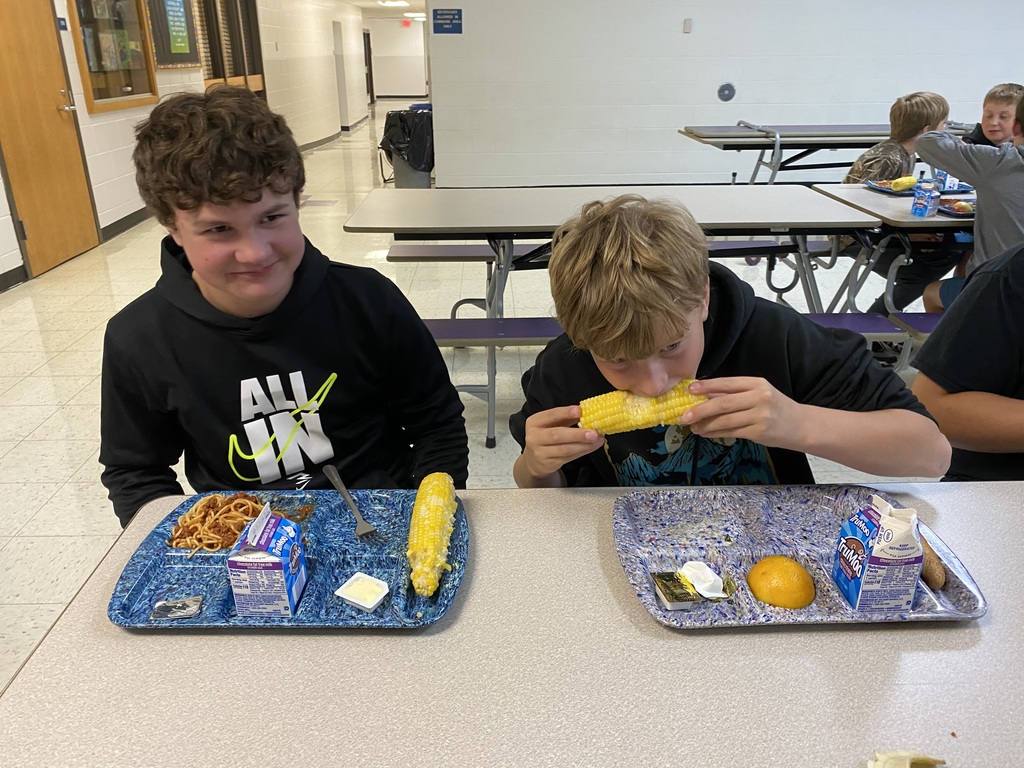 corn