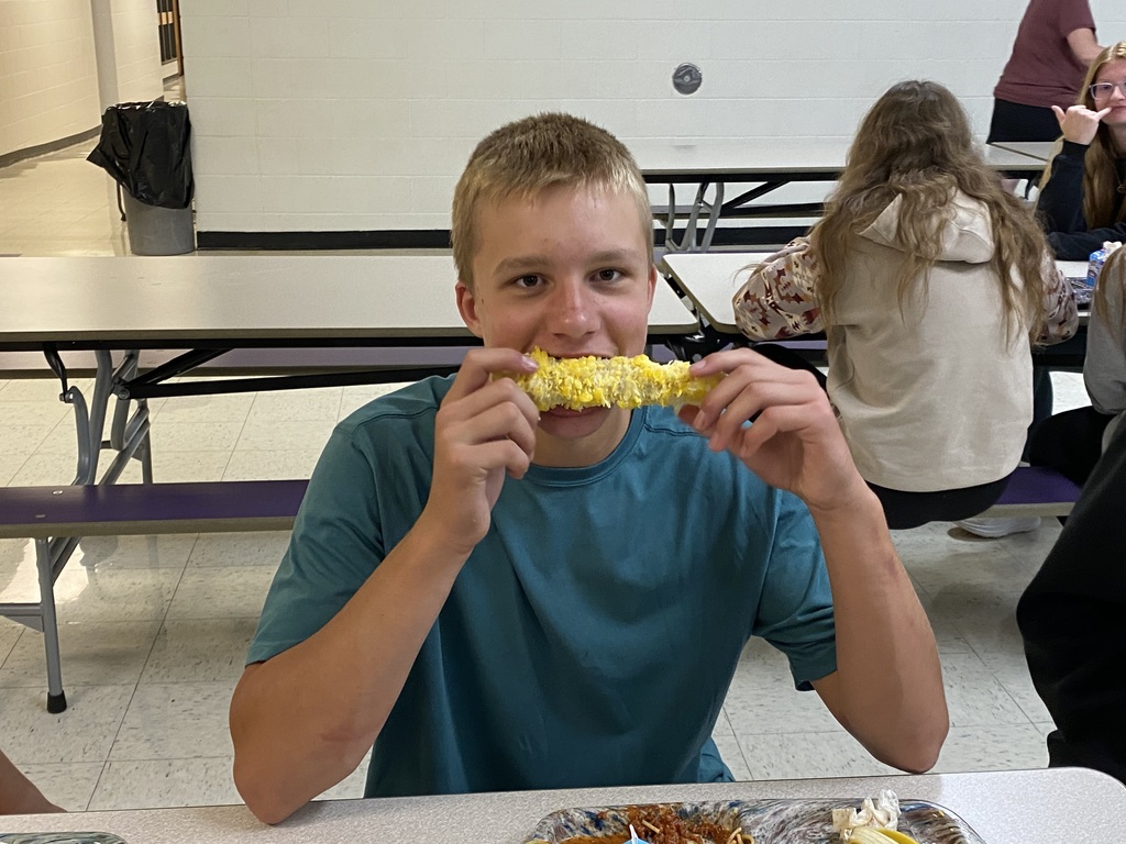 corn