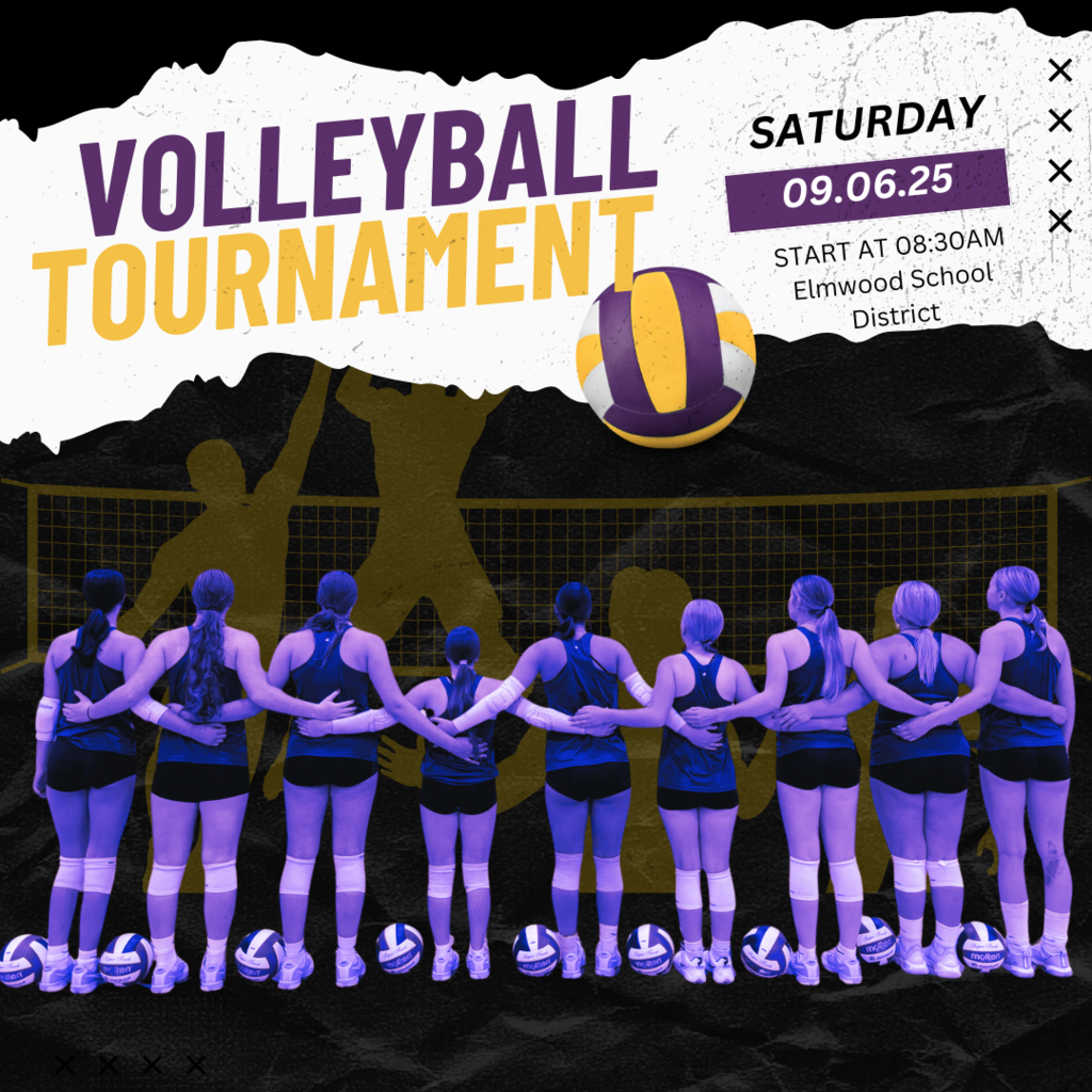 090625 Tournament