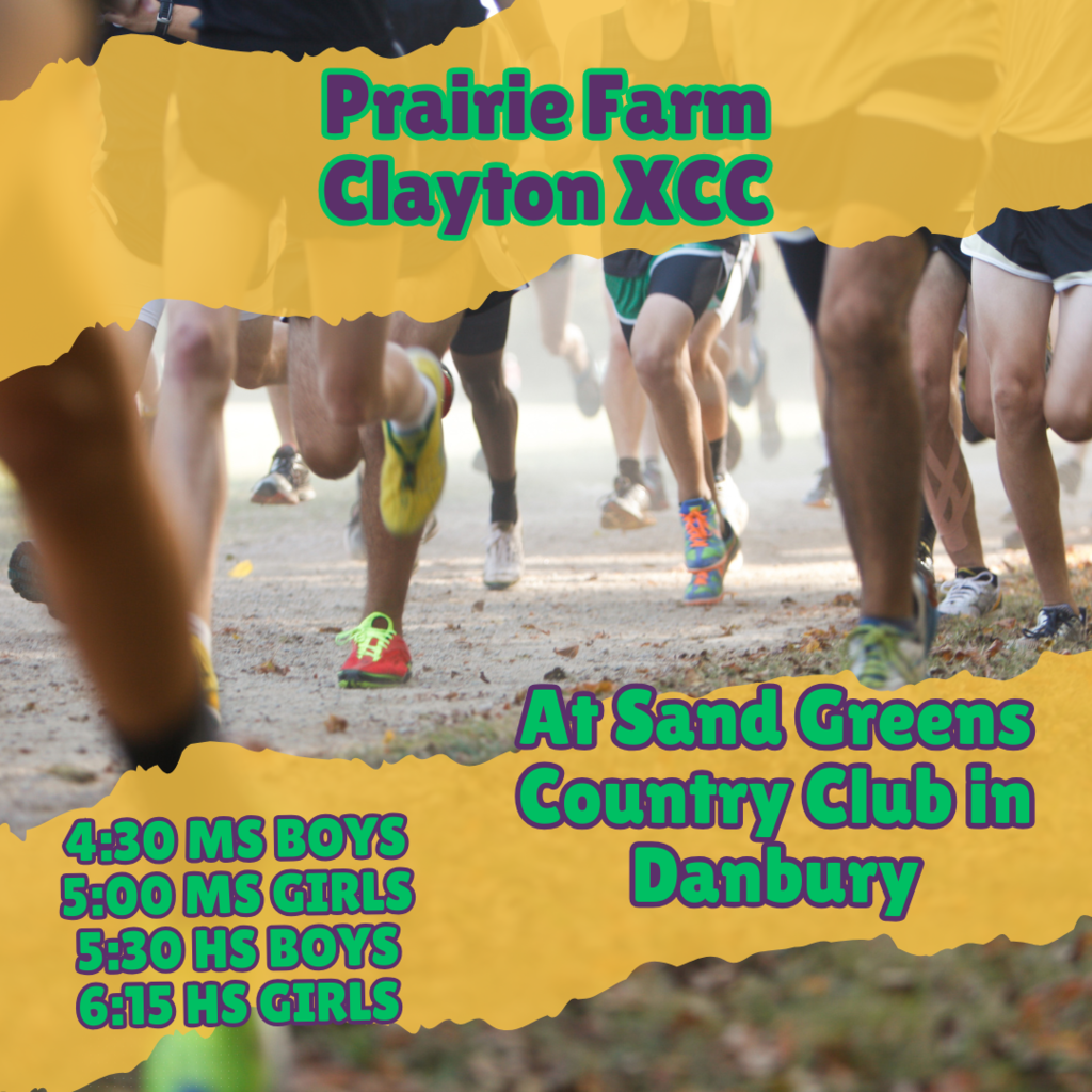 XCC 090925