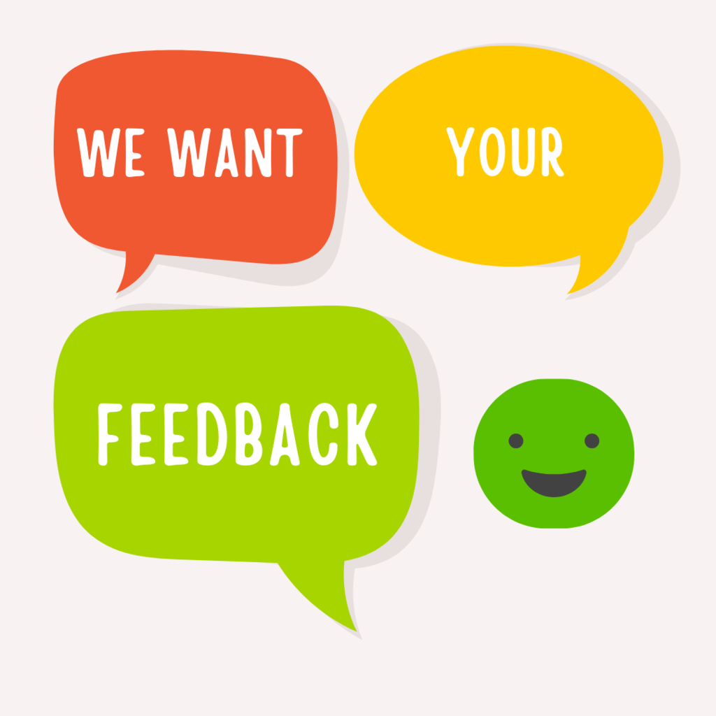 Co-op Survey