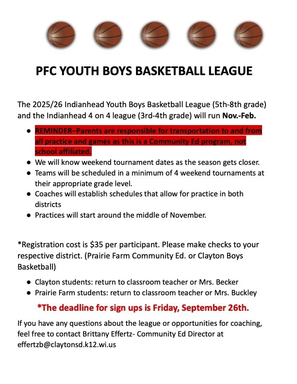 PFC BBB League Pg1