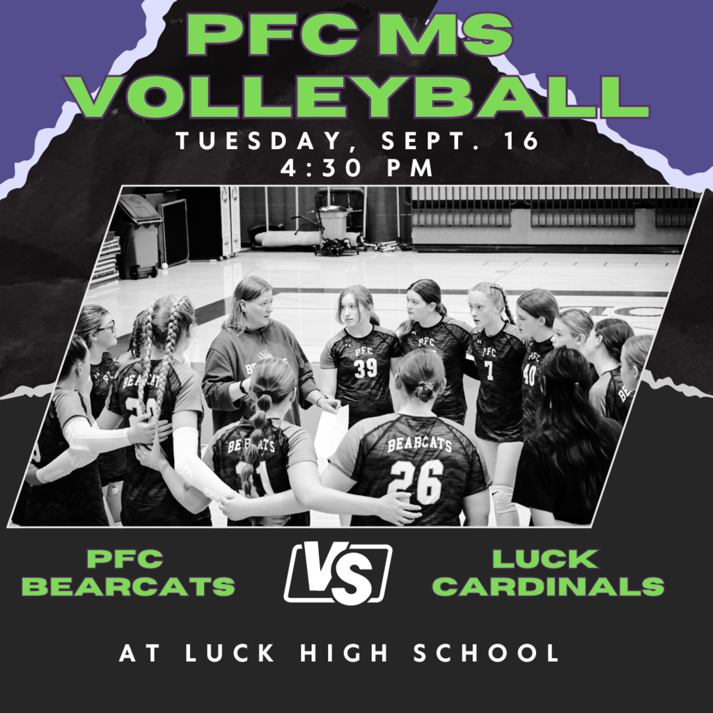 PFC MS VB 091625