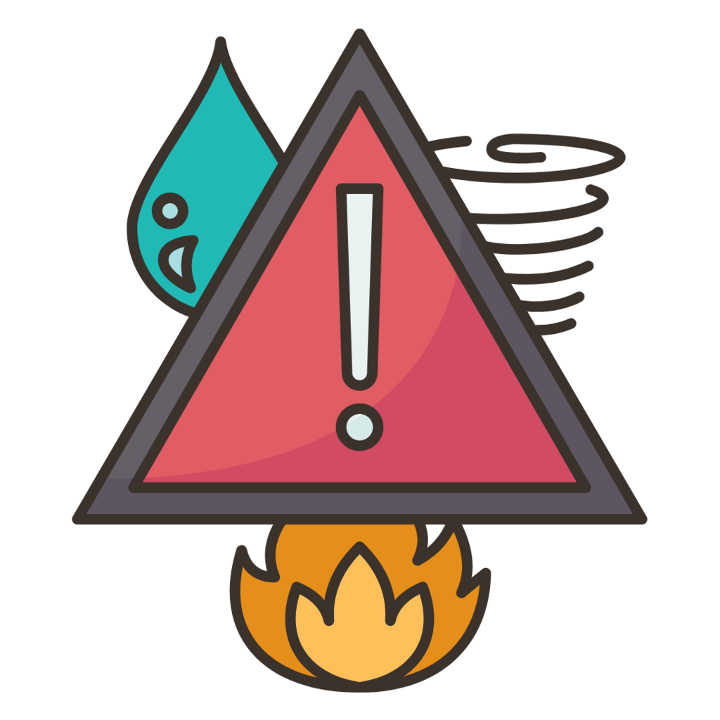Alert 2