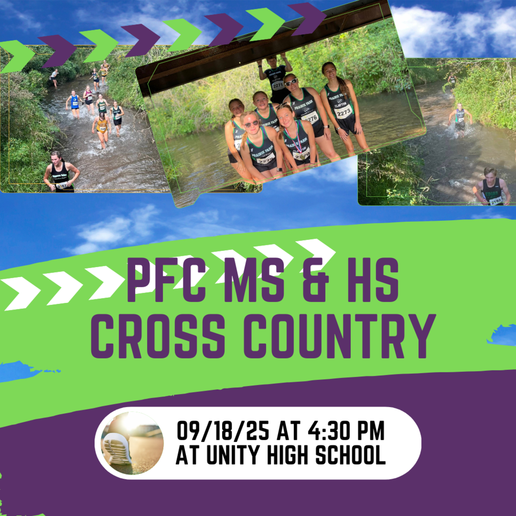 PFX XCC 091825