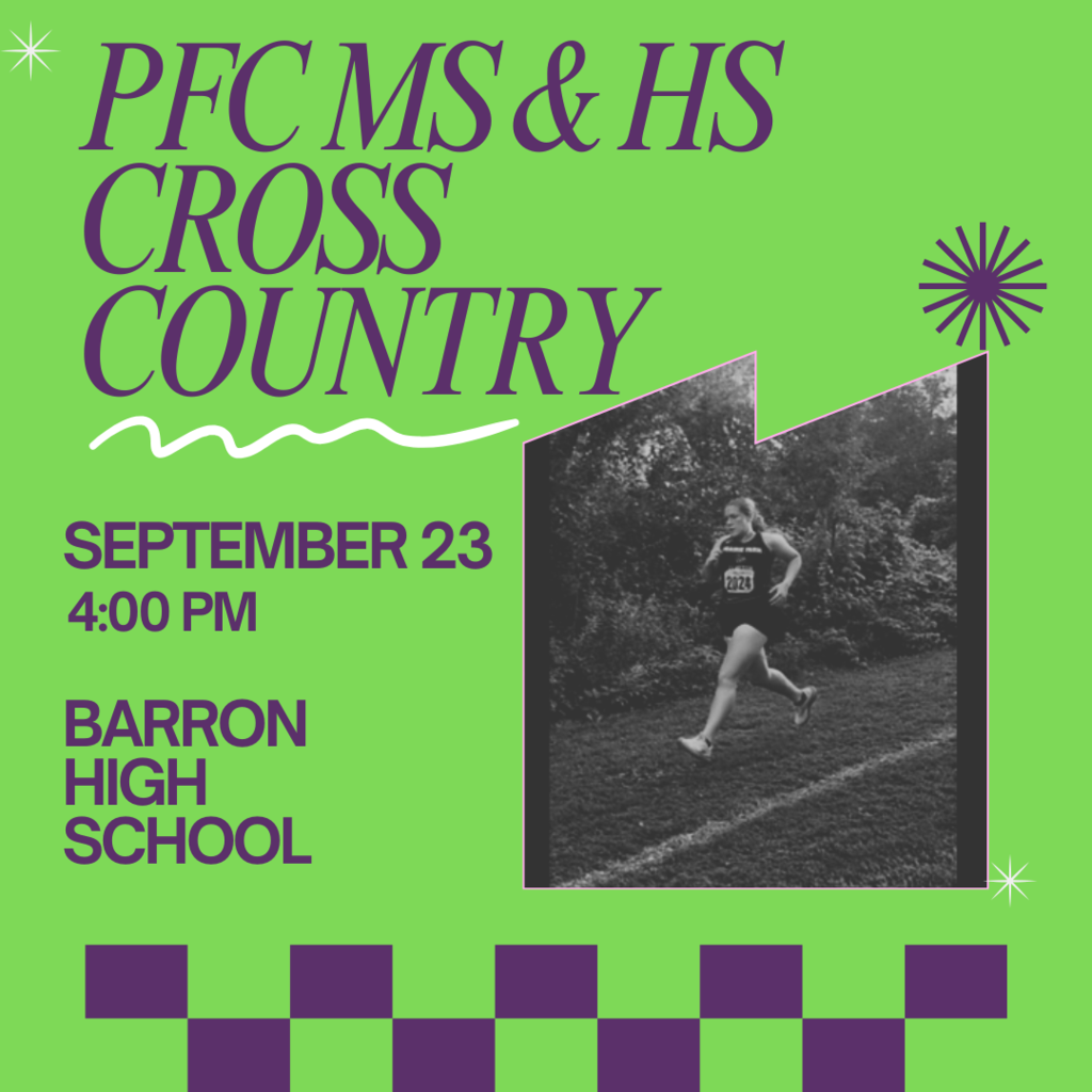 PFC XCC 092335