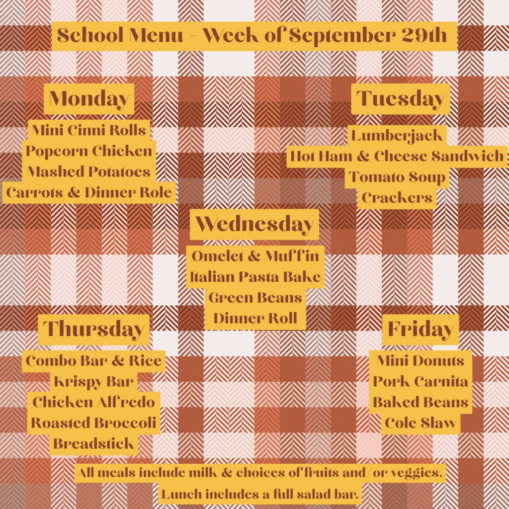 Week of 0929 Menu (1)