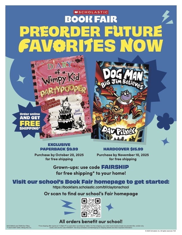 F25-ES-Preorder-POS-Flyer-rev