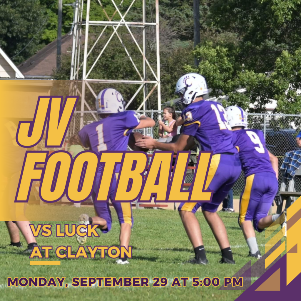 JV 092929