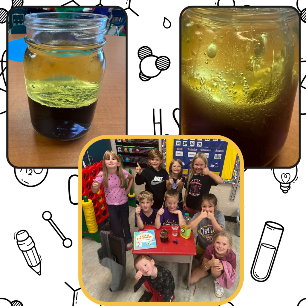 Fall Science 092925