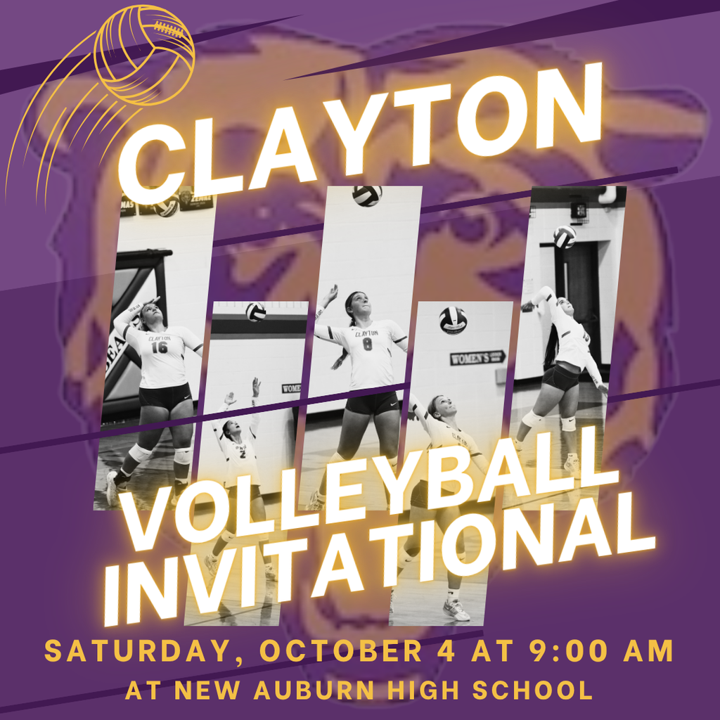 VB Invitational 100425