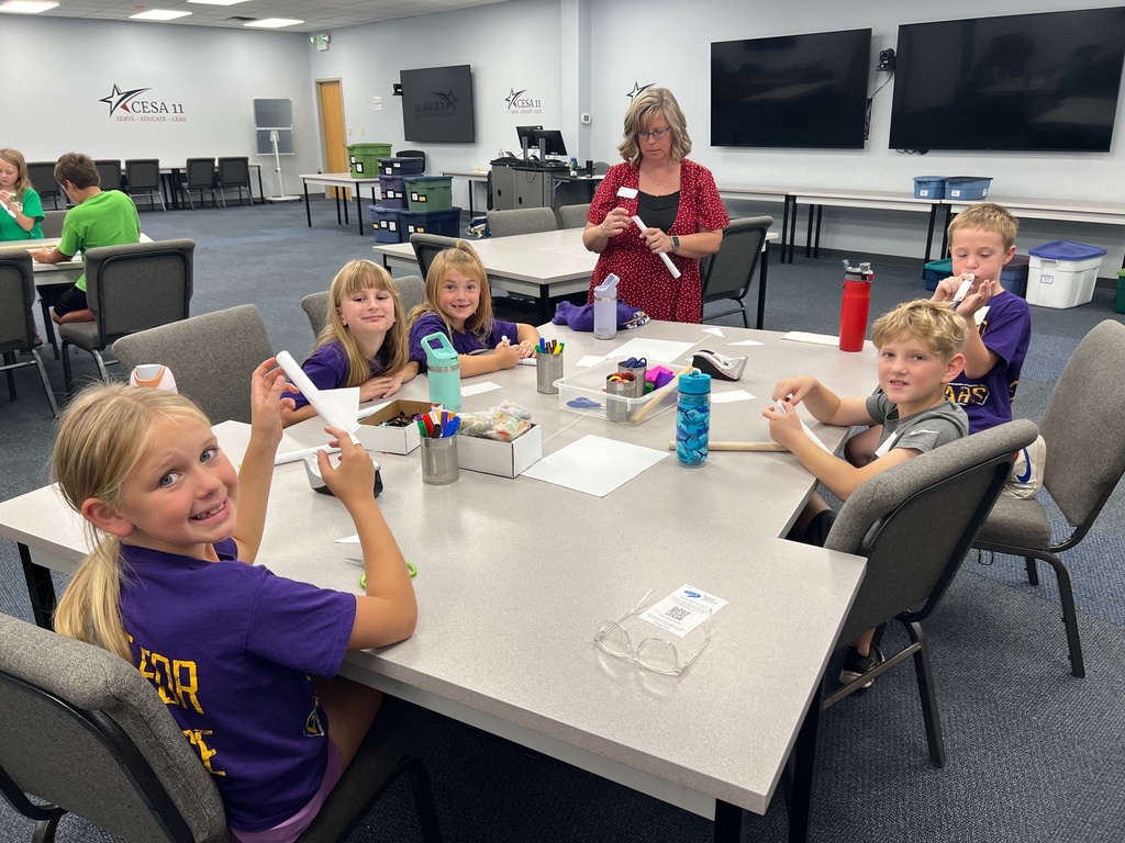 Roll, Construct, and Launch 2nd Grade