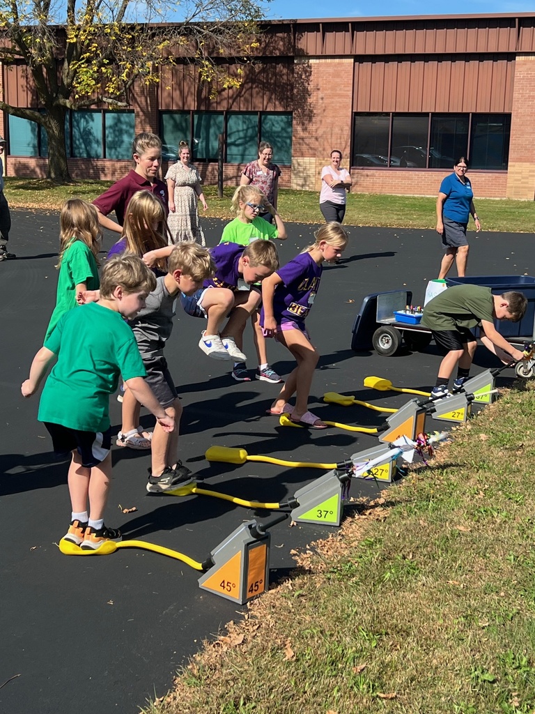 Roll, Construct, and Launch 2nd Grade